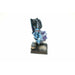 Warhammer Vampire Counts Banshee Metal Well Painted A23 - Tistaminis