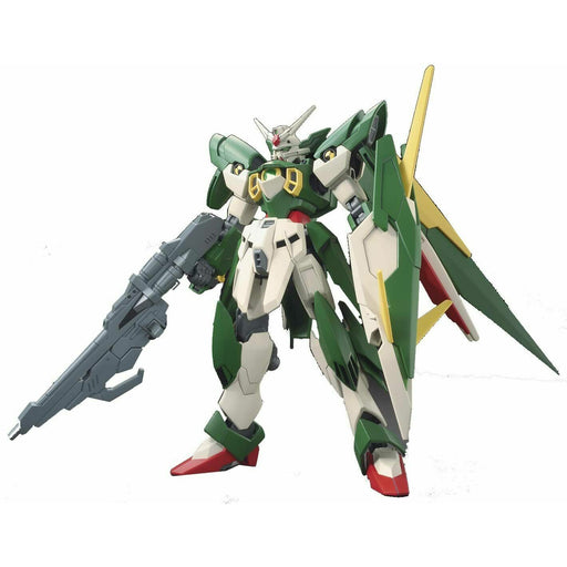 HGBF 1/144 Gundam Fenice Rinascita New - Tistaminis