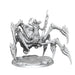 Dungeons and Dragons Paint Kit Drider New - Tistaminis