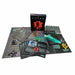 Alien RPG Starter Set New - Tistaminis