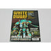 Warhammer White Dwarf Small Issue 23 July 2014 - WD2 | TISTAMINIS