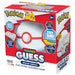 POKÉMON TRAINER GUESS - SINNOH EDITION New - Tistaminis