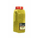 Woodland Scenics Shaker Turf Coars Fall Yellow (32oz) New - TISTA MINIS