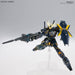 Bandai Gundam MG 1/100 Unicorn Gundam 02 Banshee Ver.Ka New - Tistaminis