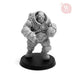 Artel Miniatures - Unstoppable Brute 28mm New - TISTA MINIS