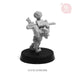 Artel Miniatures - Red Fist Bundle - Gobbo`s Glorious Revolushun New - TISTA MINIS