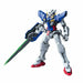 HG 1/144 #44 Gundam Exia Repair II New - Tistaminis