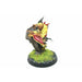 Warhammer Vampire Counts Abhorrant Arch Regent Well Painted - JYS81 - TISTA MINIS