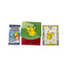 Mcdonalds Pokemon Celebrations Booster Pack (x1) New - Tistaminis