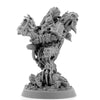 Wargames Exclusive - CHAOS NOISE MAKER New - TISTA MINIS
