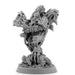 Wargames Exclusive - CHAOS NOISE MAKER New - TISTA MINIS