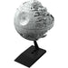 Bandai VEHICLE MODEL 013 DEATH STAR II New - Tistaminis