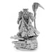 Wargames Exclusive - CHAOS MORTUARY PRIME New - TISTA MINIS