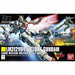 Bandai Gundam HGUC 1/144 #165 V Gundam New - Tistaminis