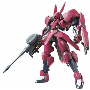 Bandai Gundam Orphans HG 1/144 Grimgerde New - Tistaminis