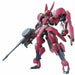 Bandai Gundam Orphans HG 1/144 Grimgerde New - Tistaminis