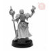 Artel Miniatures - Sister Permutatia New - TISTA MINIS