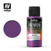 Vallejo Premium Color Paint Violet Fluo - VAL62037 - Tistaminis