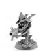 Wargames Exclusive LIGHT SIDE ARAHNIDE SQUAD New - TISTA MINIS