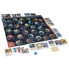 STAR WARS: THE CLONE WARS - A PANDEMIC SYSTEM GAME New - Tistaminis