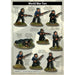 Soviet Naval Infantry II New - Tistaminis