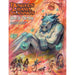 Dungeon Crawl Classics #86 Hole in the Sky New - Tistaminis