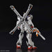 Bandai Gundam RG #31 1/144 Crossbone Gundam X1 'Crossbone Gundam' New - Tistaminis