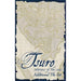 TSURO VETERANS OF THE SEAS EXPANSION New - Tistaminis