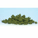 Woodland Scenics Bush Clump Foliage Light Green (18 Cu.In.) WOO145 - TISTA MINIS