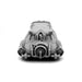 Wargames Exclusive IMPERIAL CITY CAR MK-IX New - TISTA MINIS