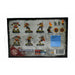 Warhammer Blood Bowl The Doom Lords Team - TISTA MINIS