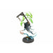 Warhammer Vampire Counts Lord Executioner Well Painted - JYS59 - TISTA MINIS