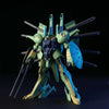Bandai Gundam HGUC 1/144 #60 PMX-001 Palace-Athene New - Tistaminis
