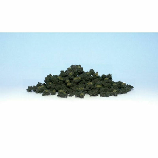 Woodland Scenics Bush Clump Foliage Forest Blend (18 Cu.In.) WOO149 - TISTA MINIS