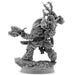 Wargames Exclusive - Chaos Deep Noise Disseminator New - TISTA MINIS