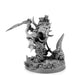 Wargame Exclusive CHAOS HIVE BRINGER 28mm New - TISTA MINIS