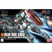 Bandai Gundam HGUC 1/144 #126 GM III New - Tistaminis