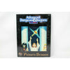 Dungeons and Dragons PRIEST'S SCREEN - RPB4 - TISTA MINIS