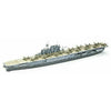 Tamiya TAM77510 USS HORNET CARRIER (31705) (1/700) New - TISTA MINIS
