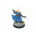 Warhammer Eldar Farseer Well Painted - JYS53 | TISTAMINIS