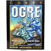 GURPS Ogre - BKS13 - Tistaminis