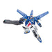 Bandai Gundam HG 1/144 #21 Gundam Age 3 Normal New - Tistaminis