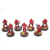 Star Wars Legion Impeiral Stormtroopers Well Painted - JYS78 - Tistaminis