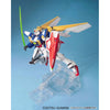 Bandai Gundam MG Wing Gundam New - Tistaminis
