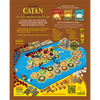 Catan Exp: Treasures, Dragons & Adventurers Pre-Order - Tistaminis