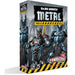 ZOMBICIDE - 2ND EDITION: DARK NIGHTS METAL PROMO PACK #2 New - Tistaminis