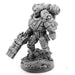 Wargame Exclusive GREATER GOOD DEEP STRIKE VETERAN RANGER BIG SHAS New - TISTA MINIS