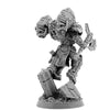 Wargame Exclusive IMPERIAL BLOOD MASTER New - Tistaminis