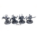 Warhammer Stormcast Eternals Vangaurd Hunters - JYS3 - Tistaminis