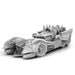 Wargames Exclusive HERESY HUNTER INTERCEPTOR CAR New - TISTA MINIS